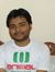 Abhishe...