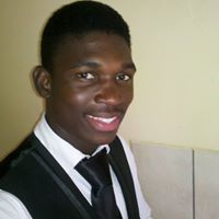 Pythagoras Nsiiwa II