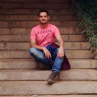 Ishwar Anand