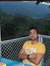 Samrat