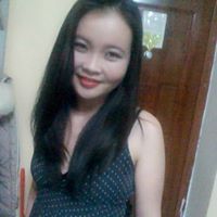 Нандинцэцэг Даваасүрэн