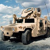 زياد الزويهري