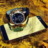 Âkråm XǷį Léxtàźy