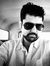 Vivek T...