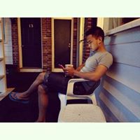 Сайжрах Чоймаа