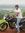 Sagar P...