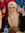 Kholoud...