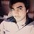 Muhammad Wasim