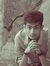 Divyans...