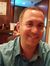 Amit Cohen