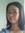 Jenny Zeng (infinite_pages) | 1 comments