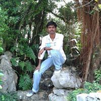 நினைவெல்லாம் நீயடி