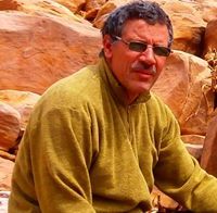 الطيب بلحاج