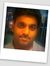 Jeevan ...