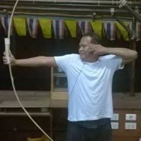 สกานท์ ทองเกียว