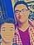 Ahmad M...