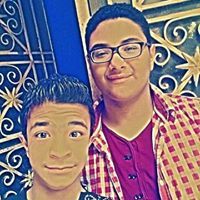 Ahmad Mustafa