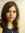 Swapna ...