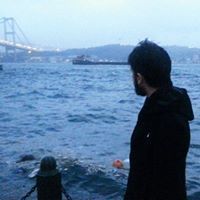 محمد عليوي
