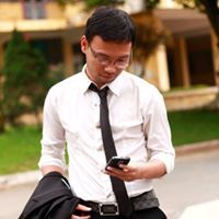 Hiệp Nguyễn Trọng