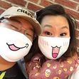 Janet