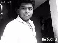 Bindas Sourav