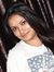 Himani ...