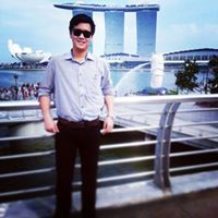 JimmyTui Jitsupab