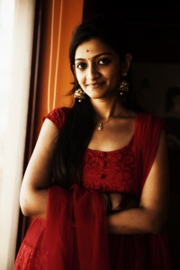 Avanthika