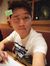 Chris Ly