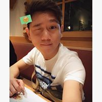 Chris Ly