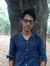 Rahul B...