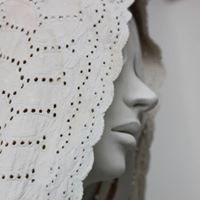 Noha Ahmed