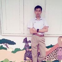 เอ็ม ผู้ก่อการดี