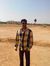 Jeevan ...