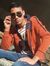 Ahmed E...