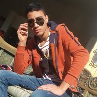 Ahmed Elaswer