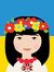 Ivanna ...