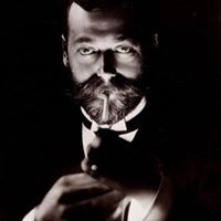 Алексей Яценко