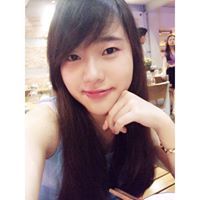Thảo Hồ