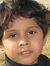 Akif Kh...