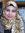 Ruba Safia