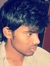 Anudeep...