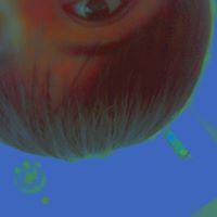 พลอย ธันย์ชนก