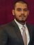 Taimoor...