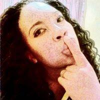 Tebogo Bapela-Mothoa