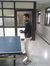 Divesh ...