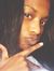 Neisha ...