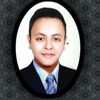 ᎯᎻᎷᎬᎠ ᏚᎯ ᏞᎯᎻ