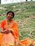 Amrita Roy